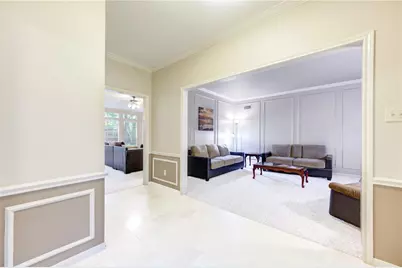 3911 Fawn Nest Trail, Sugar Land, TX 77479 - Photo 5