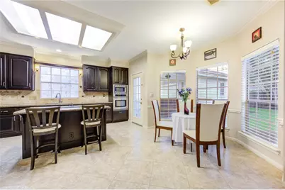 3911 Fawn Nest Trail, Sugar Land, TX 77479 - Photo 17