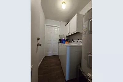 17706 Heritage Creek Drive, Webster, TX 77598 - Photo 29