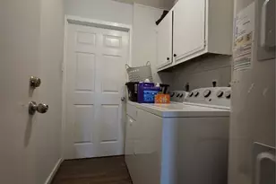 17706 Heritage Creek Dr, Webster, TX 77598 - Photo 29