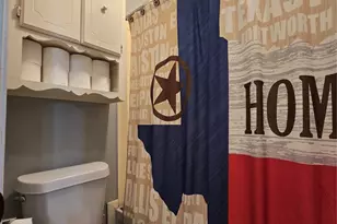 17706 Heritage Creek Dr, Webster, TX 77598 - Photo 19