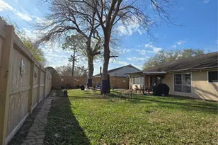 17706 Heritage Creek Dr, Webster, TX 77598 - Photo 35