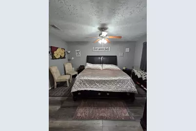 17706 Heritage Creek Drive, Webster, TX 77598 - Photo 11