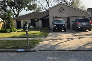 17706 Heritage Creek Dr, Webster, TX 77598 - Photo 33