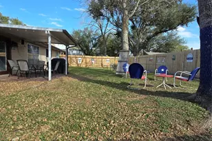 17706 Heritage Creek Dr, Webster, TX 77598 - Photo 25