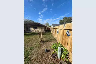 17706 Heritage Creek Drive, Webster, TX 77598 - Photo 29