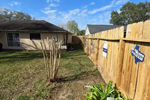 17706 Heritage Creek Dr, Webster, TX 77598 - Photo 29