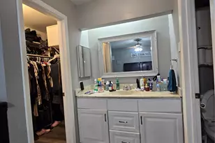 17706 Heritage Creek Dr, Webster, TX 77598 - Photo 15