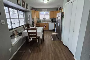 17706 Heritage Creek Dr, Webster, TX 77598 - Photo 23