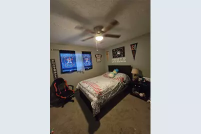 17706 Heritage Creek Drive, Webster, TX 77598 - Photo 9