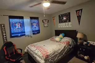 17706 Heritage Creek Dr, Webster, TX 77598 - Photo 9