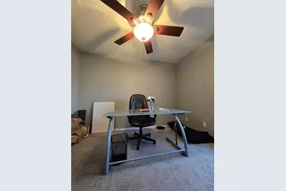 17706 Heritage Creek Drive, Webster, TX 77598 - Photo 13