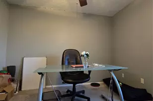 17706 Heritage Creek Dr, Webster, TX 77598 - Photo 13