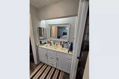 17706 Heritage Creek Drive, Webster, TX 77598 - Photo 13