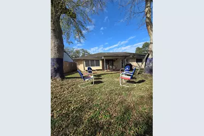 17706 Heritage Creek Drive, Webster, TX 77598 - Photo 31