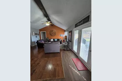 17706 Heritage Creek Drive, Webster, TX 77598 - Photo 21