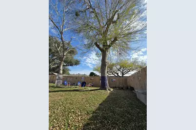 17706 Heritage Creek Drive, Webster, TX 77598 - Photo 31