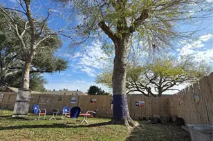 17706 Heritage Creek Dr, Webster, TX 77598 - Photo 31