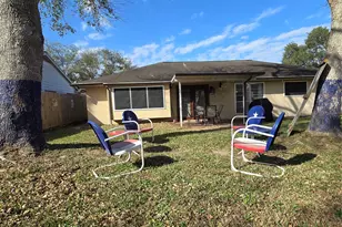 17706 Heritage Creek Dr, Webster, TX 77598 - Photo 31