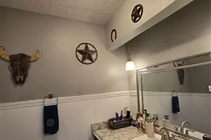 17706 Heritage Creek Dr, Webster, TX 77598 - Photo 9