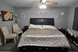 17706 Heritage Creek Dr, Webster, TX 77598 - Photo 11