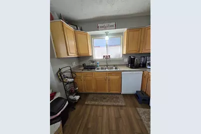 17706 Heritage Creek Drive, Webster, TX 77598 - Photo 19