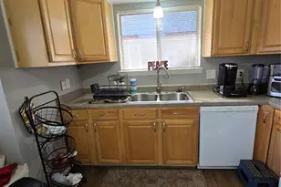 17706 Heritage Creek Dr, Webster, TX 77598 - Photo 19