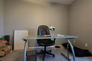 17706 Heritage Creek Dr, Webster, TX 77598 - Photo 5