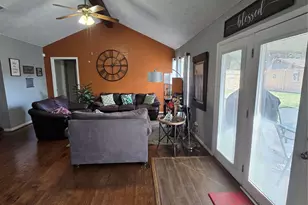 17706 Heritage Creek Dr, Webster, TX 77598 - Photo 21