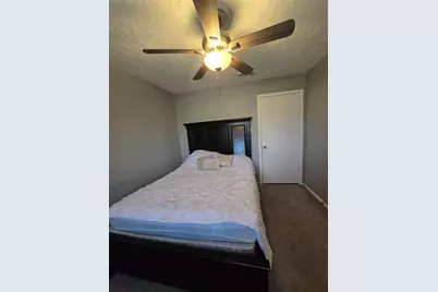 17706 Heritage Creek Drive, Webster, TX 77598 - Photo 11