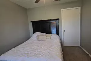 17706 Heritage Creek Dr, Webster, TX 77598 - Photo 11