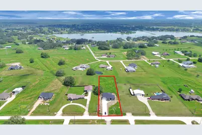 643 Lone Star Trail, Angleton, TX 77515 - Photo 45