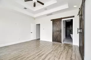 643 Lone Star Trail, Angleton, TX 77515 - Photo 15