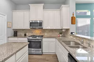 115 Buckeye Dr, Montgomery, TX 77316 - Photo 7