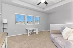 115 Buckeye Dr, Montgomery, TX 77316 - Photo 31