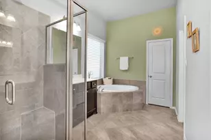 115 Buckeye Dr, Montgomery, TX 77316 - Photo 21