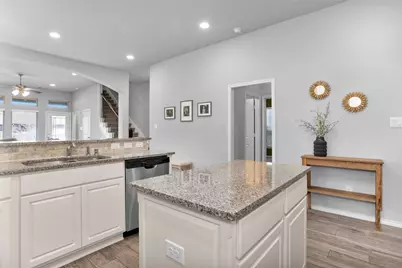 115 Buckeye Drive, Montgomery, TX 77316 - Photo 9