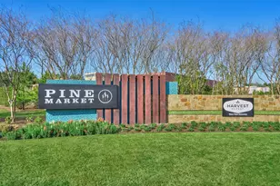 115 Buckeye Dr, Montgomery, TX 77316 - Photo 49