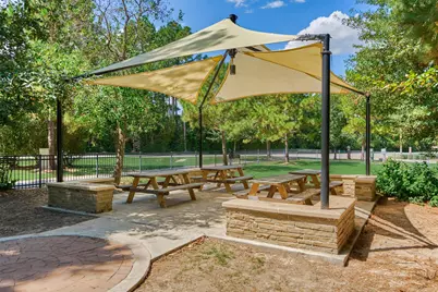 115 Buckeye Drive, Montgomery, TX 77316 - Photo 45