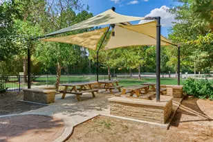 115 Buckeye Dr, Montgomery, TX 77316 - Photo 45