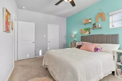 115 Buckeye Drive, Montgomery, TX 77316 - Photo 33