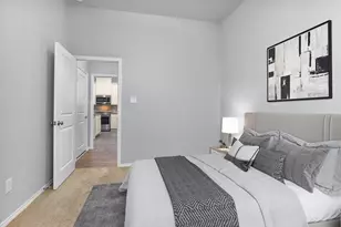 115 Buckeye Dr, Montgomery, TX 77316 - Photo 25