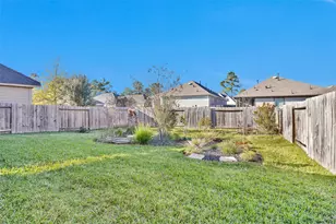 115 Buckeye Dr, Montgomery, TX 77316 - Photo 37