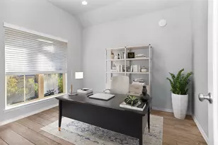 115 Buckeye Dr, Montgomery, TX 77316 - Photo 3