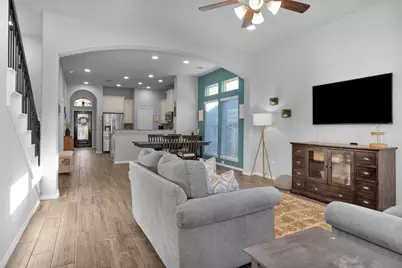 115 Buckeye Drive, Montgomery, TX 77316 - Photo 17