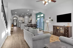 115 Buckeye Dr, Montgomery, TX 77316 - Photo 17