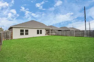 5415 Dover Ter Wy, Katy, TX 77449 - Photo 35