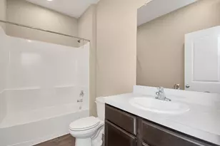 5415 Dover Ter Wy, Katy, TX 77449 - Photo 7