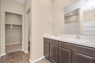 5415 Dover Ter Wy, Katy, TX 77449 - Photo 21