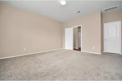 5415 Dover Terrace Way, Katy, TX 77449 - Photo 19